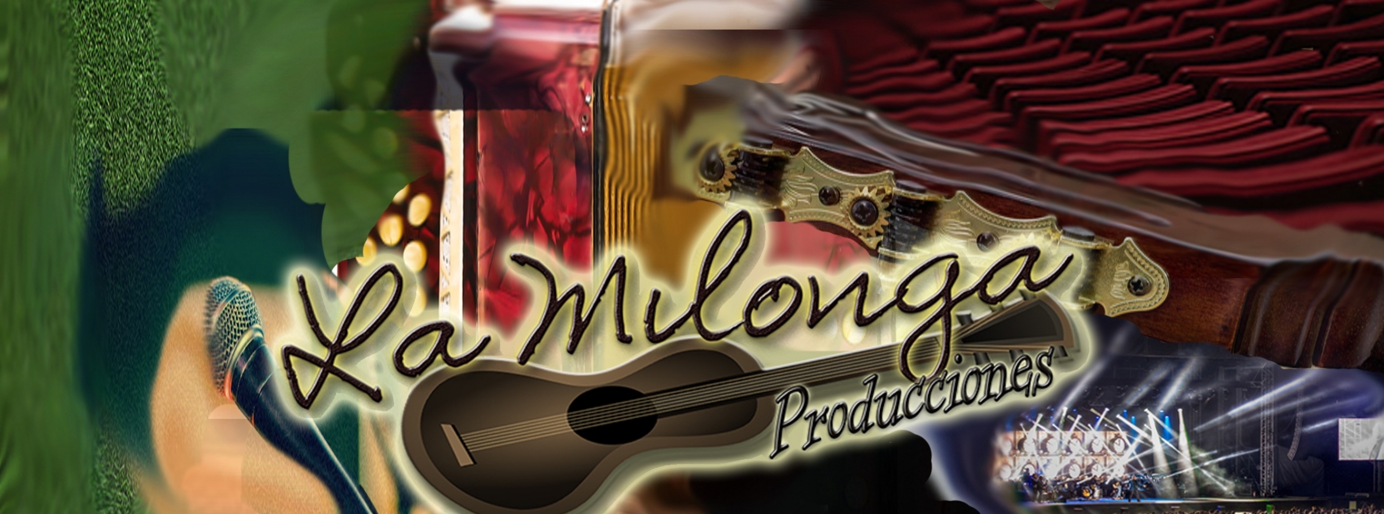 gallery/portada_la milonga_enero 2019