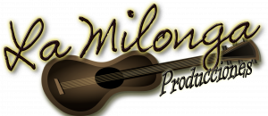 gallery/logo la milonga producciones_2018_recortado